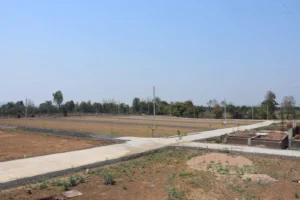 layout15-2048x1365