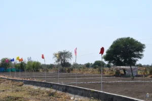 layout9-2048x1365