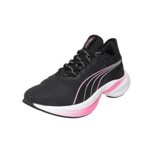 Puma Womens Conduct Pro WNS Res Running Shoe