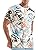 YININF Mens Hipster Hip Hop Short Sleeve Print T-Shirt Shirts Men